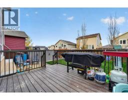 309 Sundance Drive, Coalhurst, AB T0L0V2 Photo 31