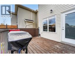 309 Sundance Drive, Coalhurst, AB T0L0V2 Photo 32