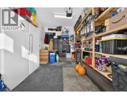 309 Sundance Drive, Coalhurst, AB T0L0V2 Photo 33