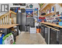 309 Sundance Drive, Coalhurst, AB T0L0V2 Photo 34