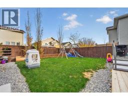 309 Sundance Drive, Coalhurst, AB T0L0V2 Photo 35