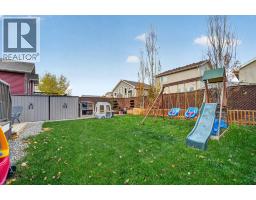 309 Sundance Drive, Coalhurst, AB T0L0V2 Photo 36