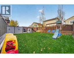 309 Sundance Drive, Coalhurst, AB T0L0V2 Photo 37