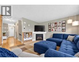 4pc Bathroom - 309 Sundance Drive, Coalhurst, AB T0L0V2 Photo 7