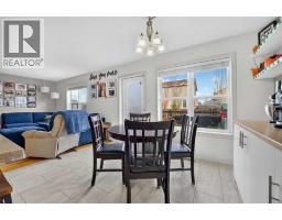 Bedroom - 309 Sundance Drive, Coalhurst, AB T0L0V2 Photo 9