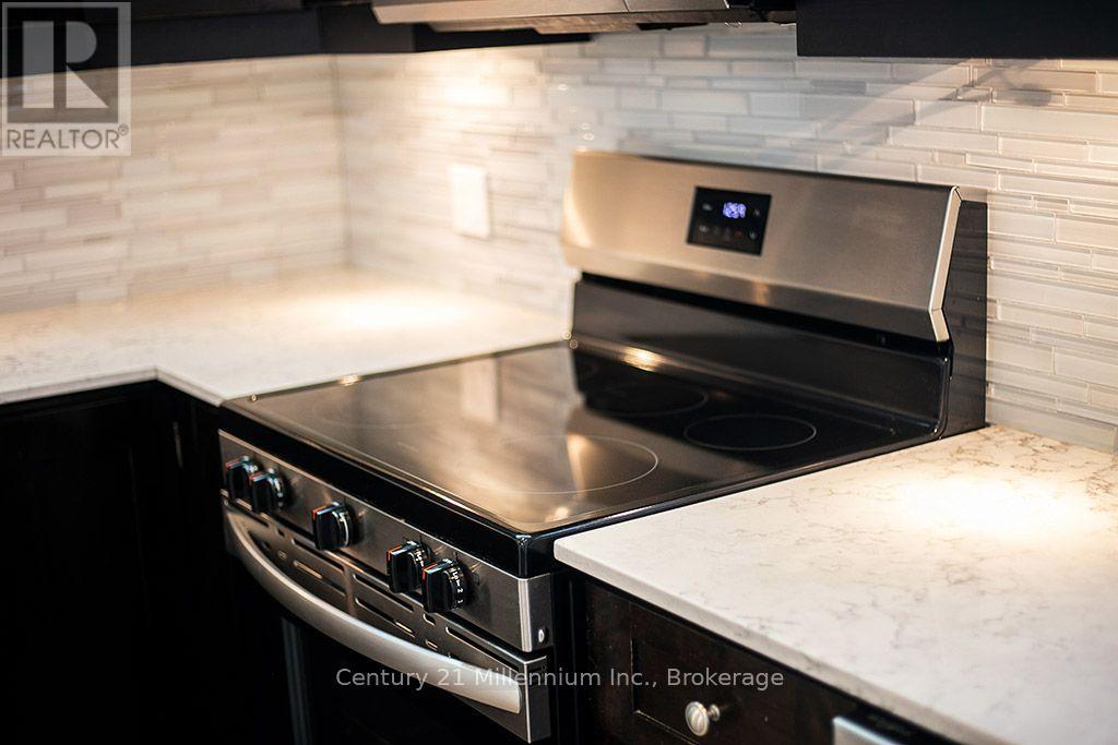 327-5 Dawson Drive, Collingwood photo 10