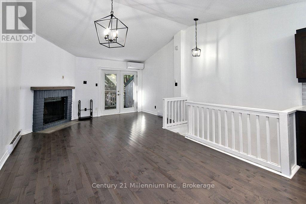 327-5 Dawson Drive, Collingwood photo 11