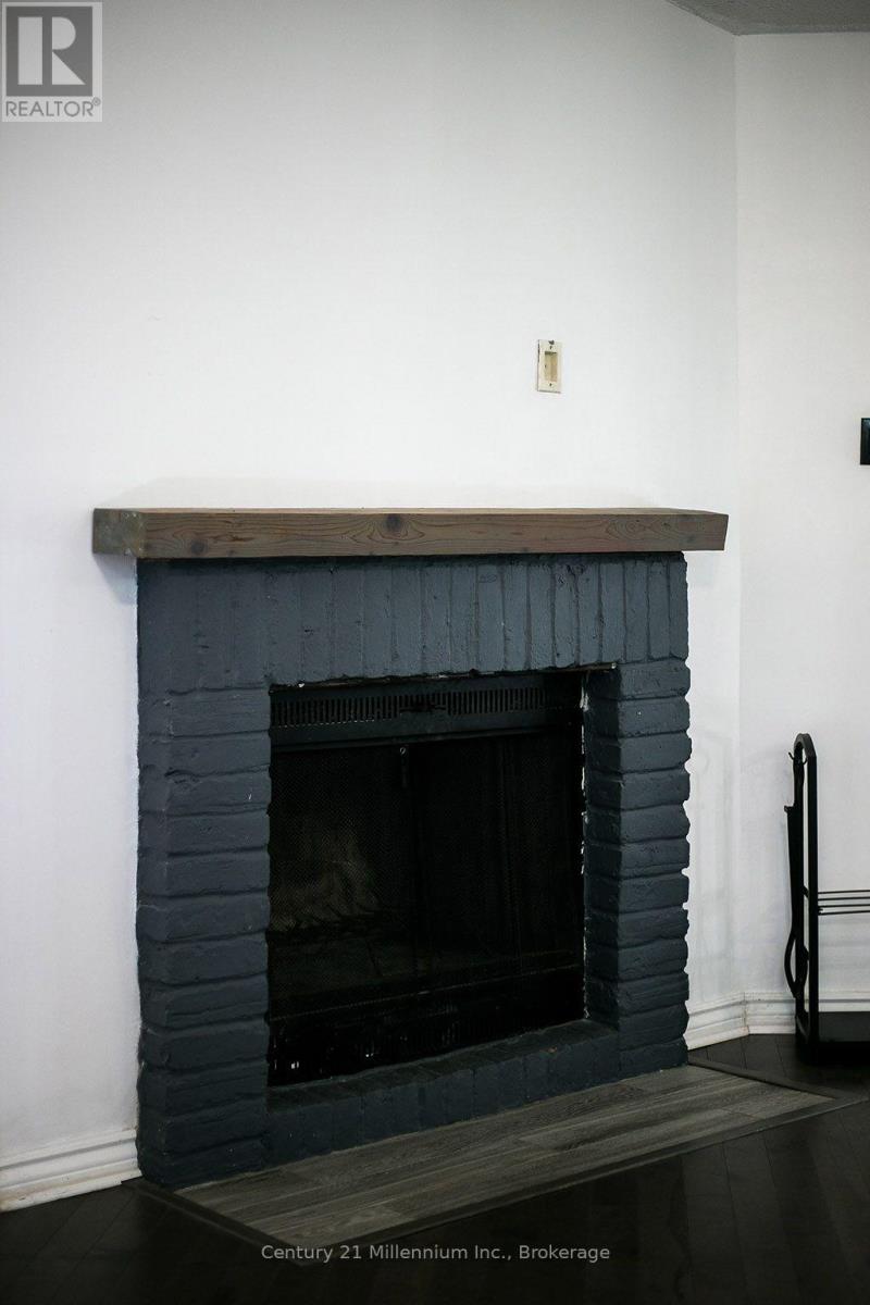 327-5 Dawson Drive, Collingwood photo 12