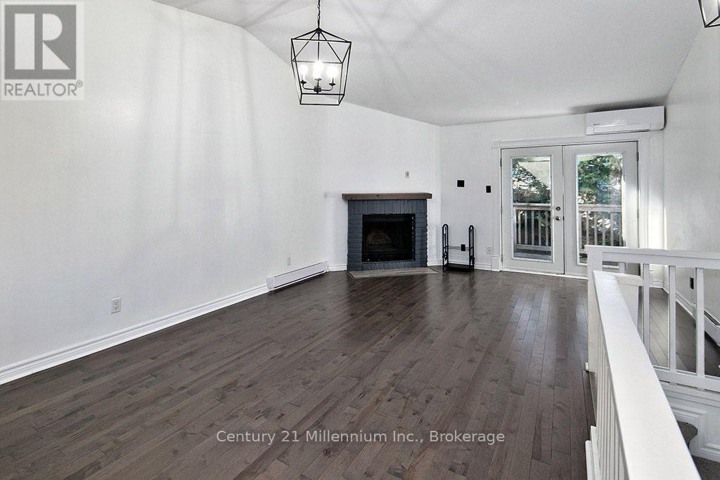 327-5 Dawson Drive, Collingwood photo 13