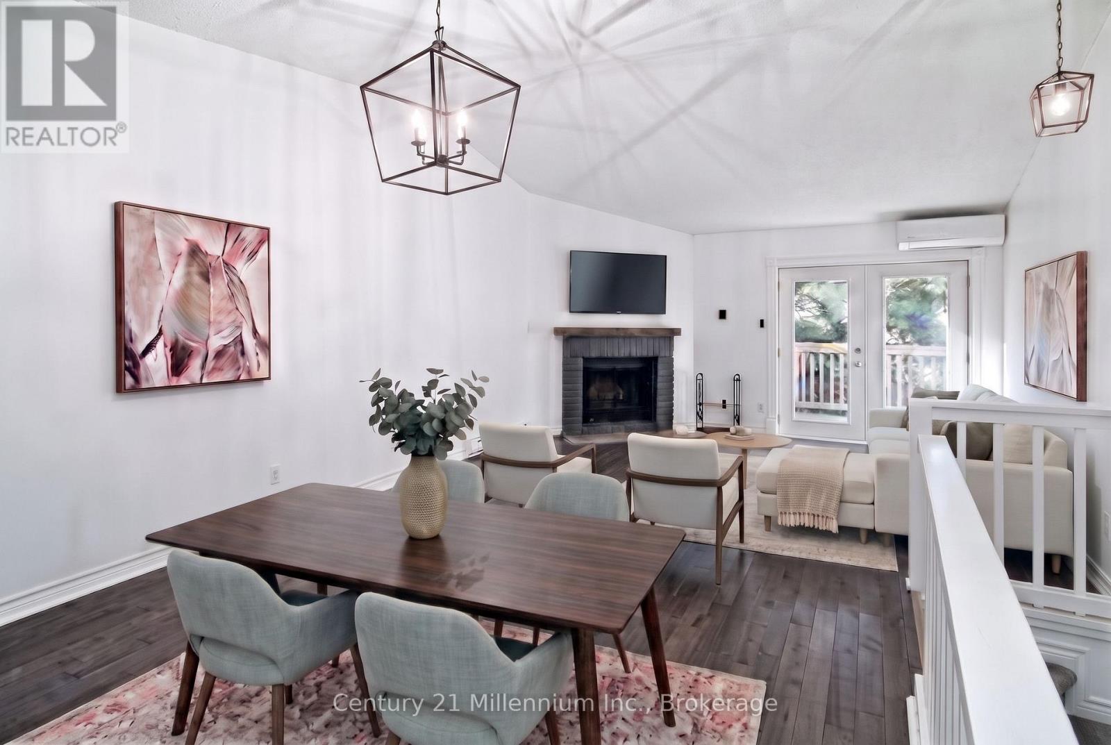 327-5 Dawson Drive, Collingwood photo 14