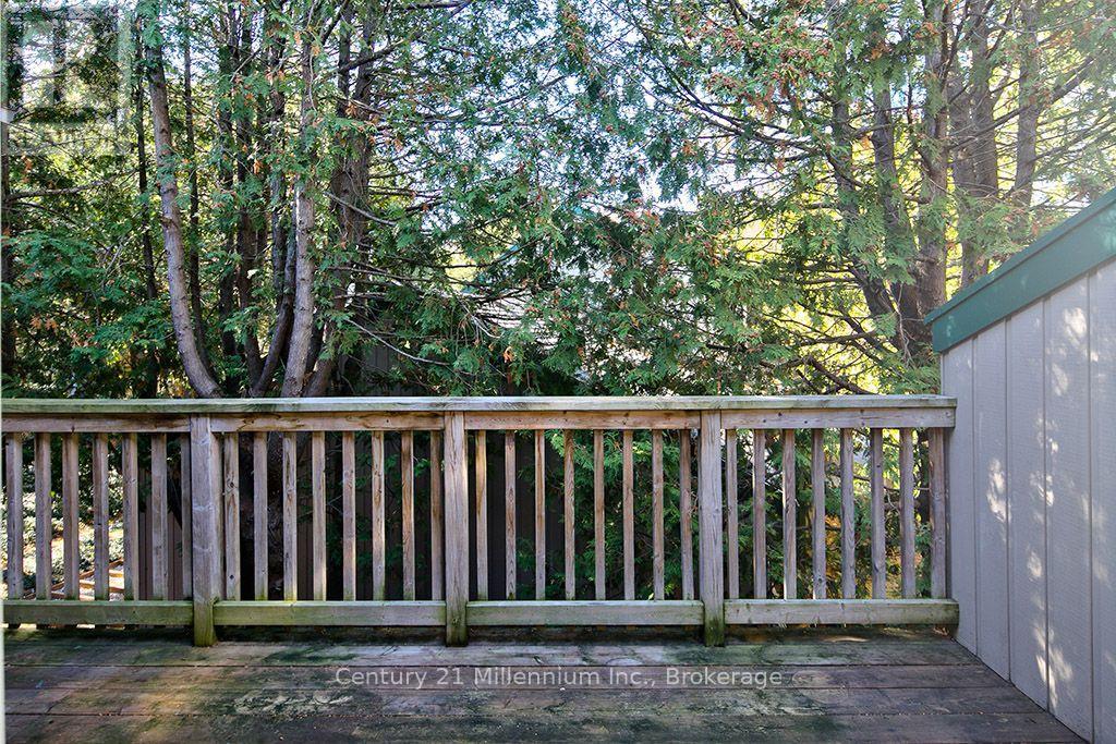 327-5 Dawson Drive, Collingwood photo 15