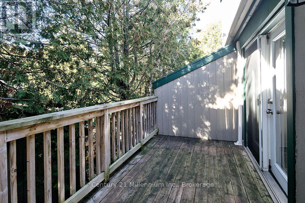 327-5 Dawson Drive, Collingwood photo 16