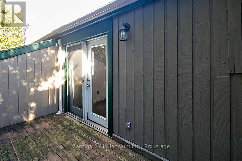 327-5 Dawson Drive, Collingwood photo 17