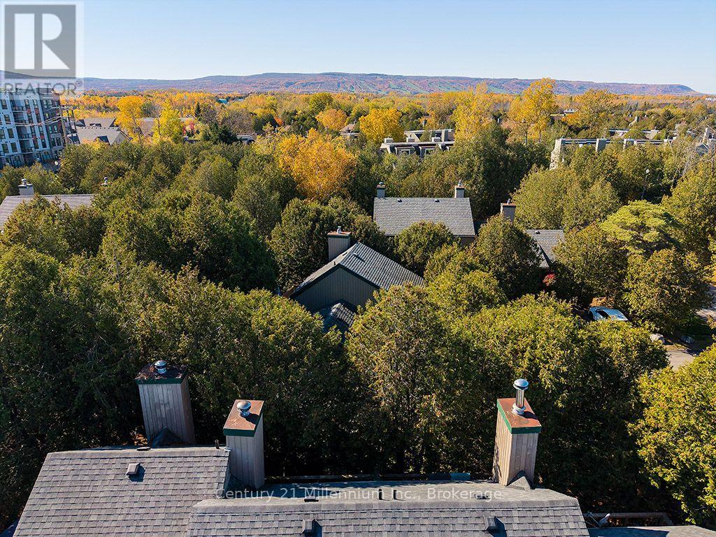 327-5 Dawson Drive, Collingwood photo 18