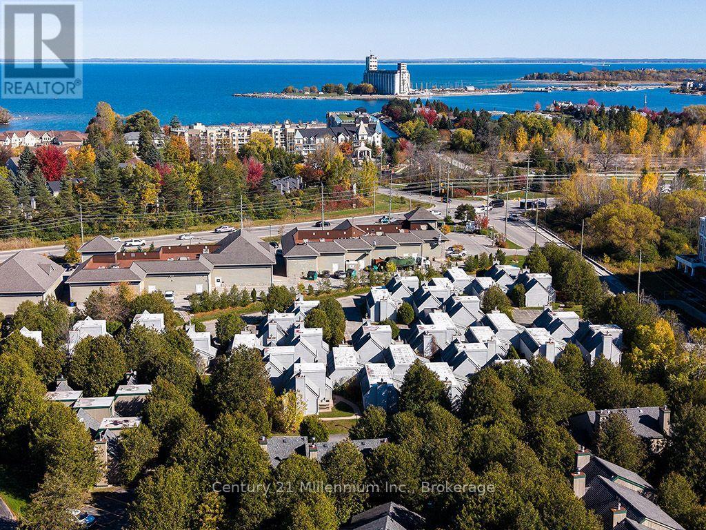327-5 Dawson Drive, Collingwood photo 21