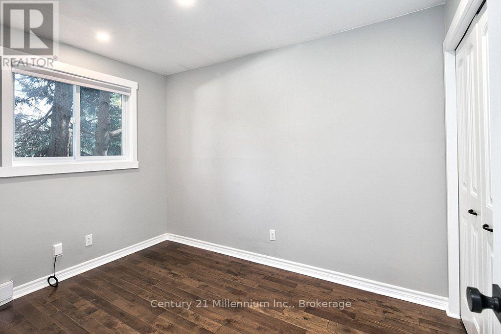 327-5 Dawson Drive, Collingwood photo 22