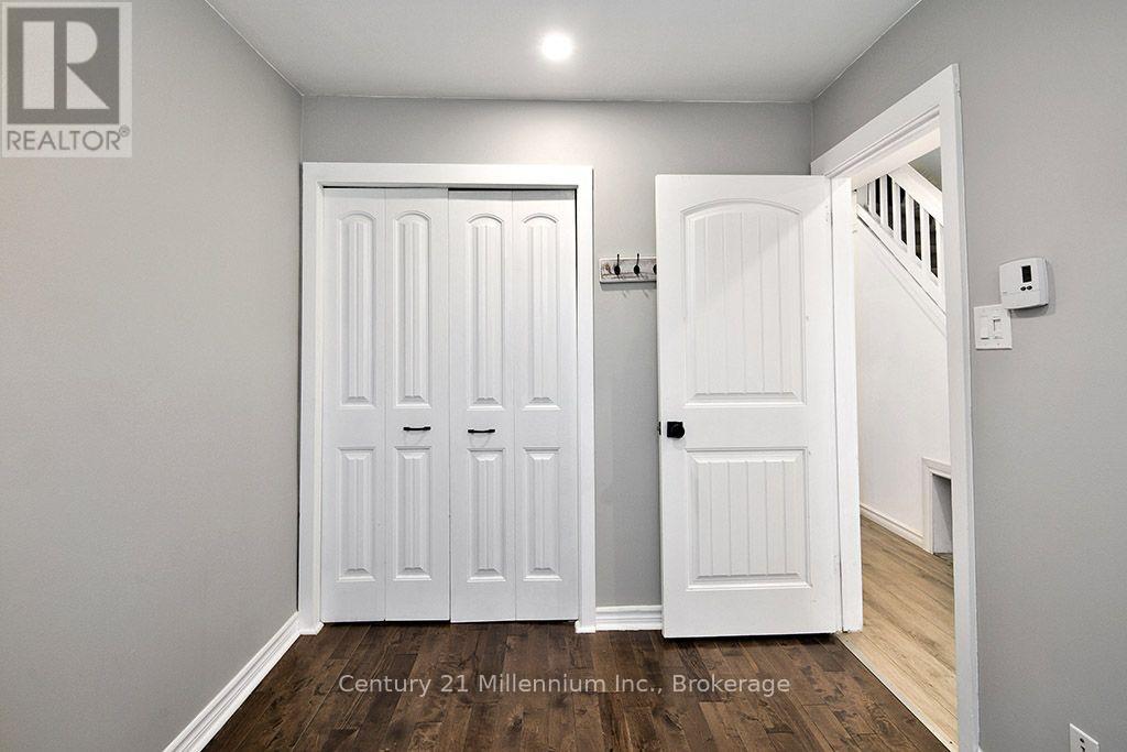 327-5 Dawson Drive, Collingwood photo 24