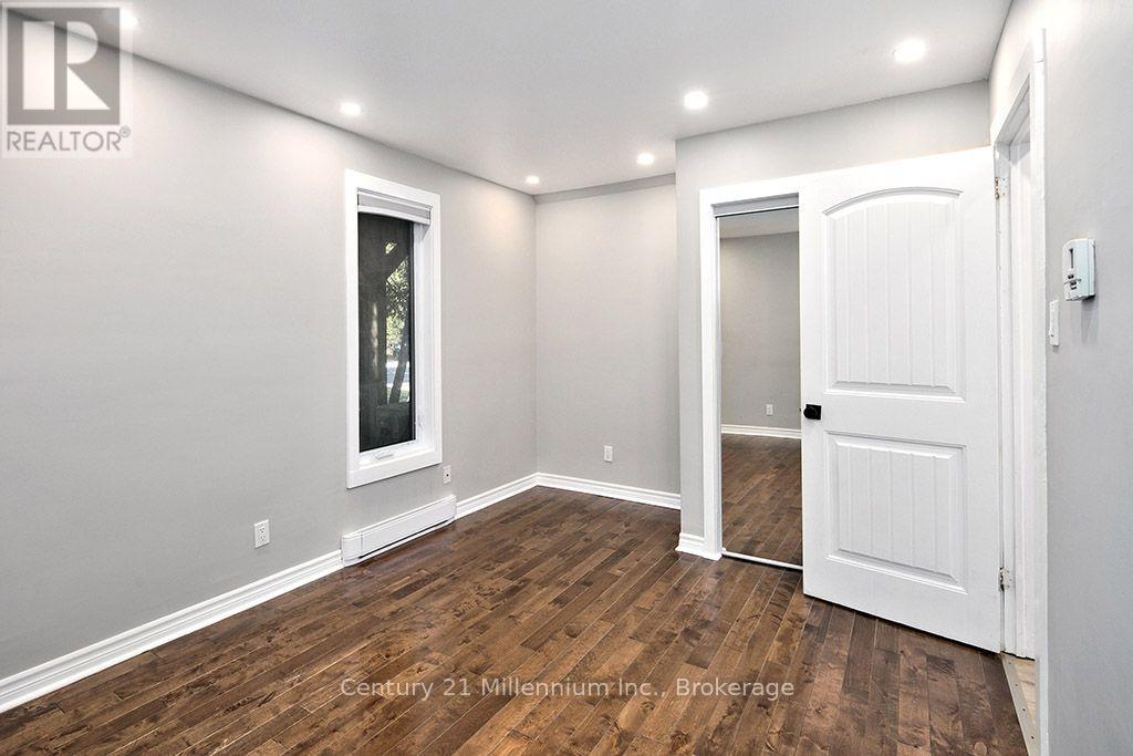 327-5 Dawson Drive, Collingwood photo 25
