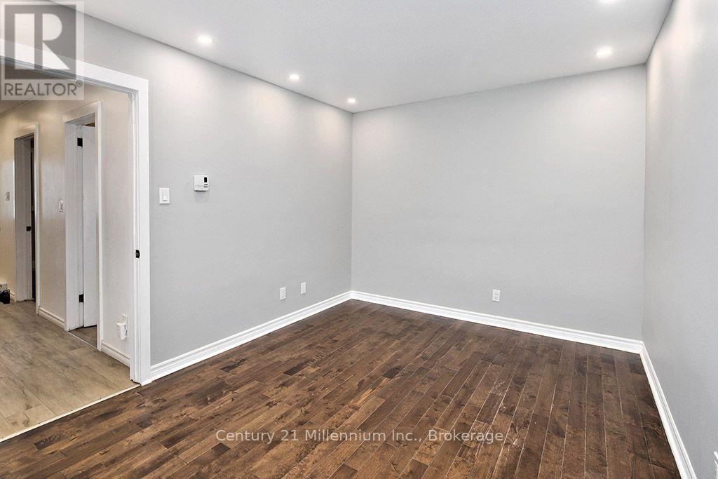 327-5 Dawson Drive, Collingwood photo 27