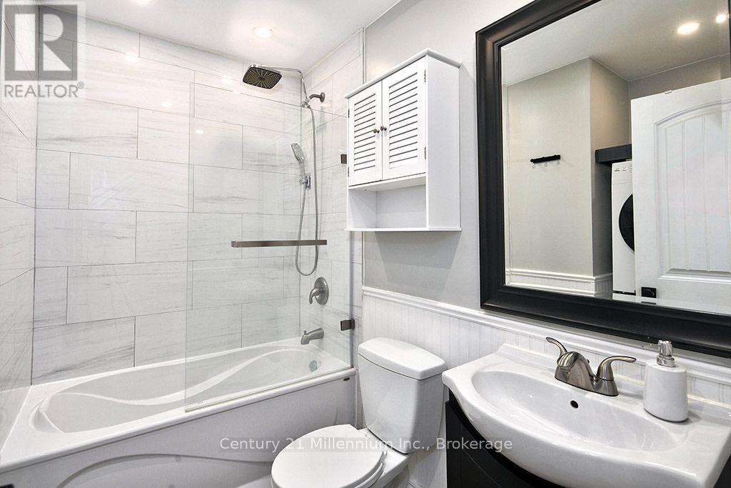 327-5 Dawson Drive, Collingwood photo 29