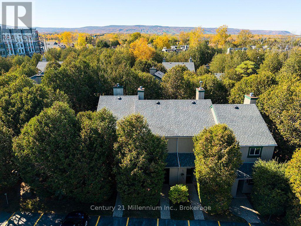 327-5 Dawson Drive, Collingwood photo 33