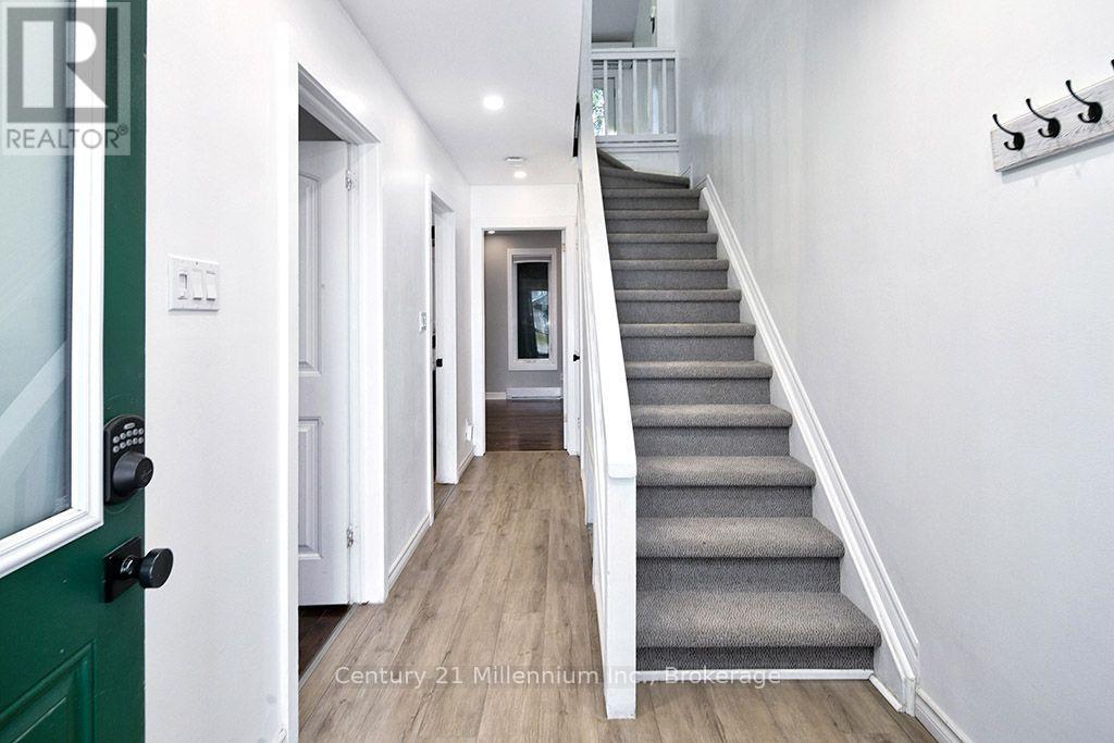 327-5 Dawson Drive, Collingwood photo 4