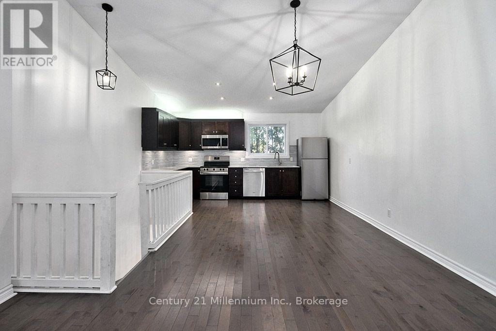 327-5 Dawson Drive, Collingwood photo 5