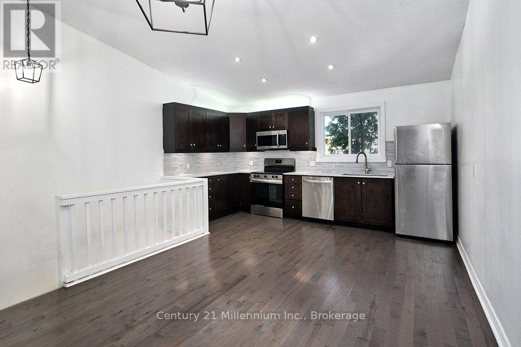 327-5 Dawson Drive, Collingwood photo 7