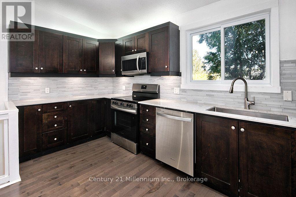 327-5 Dawson Drive, Collingwood photo 8