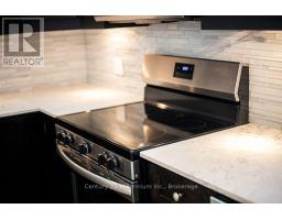 327 - 5 Dawson Drive, Collingwood, ON L9Y5B4 Photo 10
