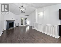 327 - 5 Dawson Drive, Collingwood, ON L9Y5B4 Photo 11