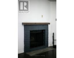 327 - 5 Dawson Drive, Collingwood, ON L9Y5B4 Photo 12