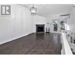 327 - 5 Dawson Drive, Collingwood, ON L9Y5B4 Photo 13