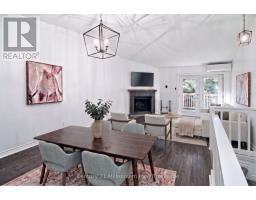 327 - 5 Dawson Drive, Collingwood, ON L9Y5B4 Photo 14