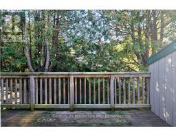 327 - 5 Dawson Drive, Collingwood, ON L9Y5B4 Photo 15