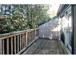 327 - 5 Dawson Drive, Collingwood, ON L9Y5B4 Photo 16