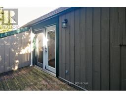 327 - 5 Dawson Drive, Collingwood, ON L9Y5B4 Photo 17