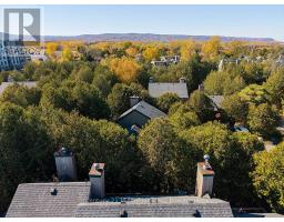 327 - 5 Dawson Drive, Collingwood, ON L9Y5B4 Photo 18