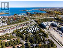327 - 5 Dawson Drive, Collingwood, ON L9Y5B4 Photo 19