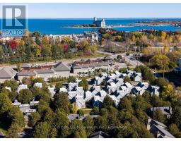 327 - 5 Dawson Drive, Collingwood, ON L9Y5B4 Photo 21