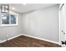 327 - 5 Dawson Drive, Collingwood, ON L9Y5B4 Photo 22