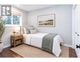327 - 5 Dawson Drive, Collingwood, ON L9Y5B4 Photo 23
