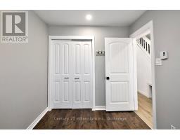 327 - 5 Dawson Drive, Collingwood, ON L9Y5B4 Photo 24