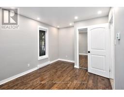 327 - 5 Dawson Drive, Collingwood, ON L9Y5B4 Photo 25
