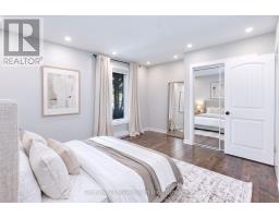 327 - 5 Dawson Drive, Collingwood, ON L9Y5B4 Photo 26