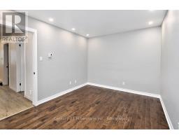 327 - 5 Dawson Drive, Collingwood, ON L9Y5B4 Photo 27