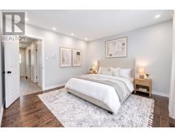 327 - 5 Dawson Drive, Collingwood, ON L9Y5B4 Photo 28