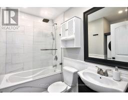 327 - 5 Dawson Drive, Collingwood, ON L9Y5B4 Photo 29