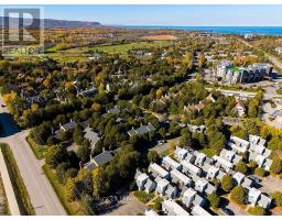 327 - 5 Dawson Drive, Collingwood, ON L9Y5B4 Photo 31