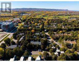 327 - 5 Dawson Drive, Collingwood, ON L9Y5B4 Photo 32
